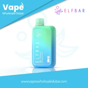 elfbar vape