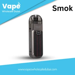 Smok Nord 5 Pod Kit