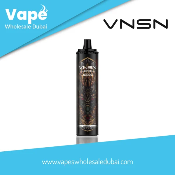 vnsn disposable vape