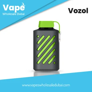 vozol gear 10000 price