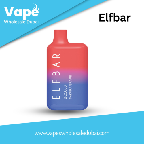 httpsvaporfantasy.comproductelf-bar-5000-puffs-disposable-in-dubai-uae