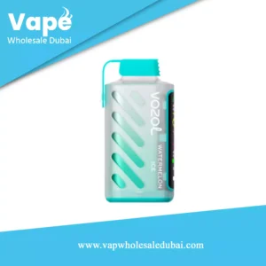 vozol gear power 20000 Puffs disposable vapes dubai uae