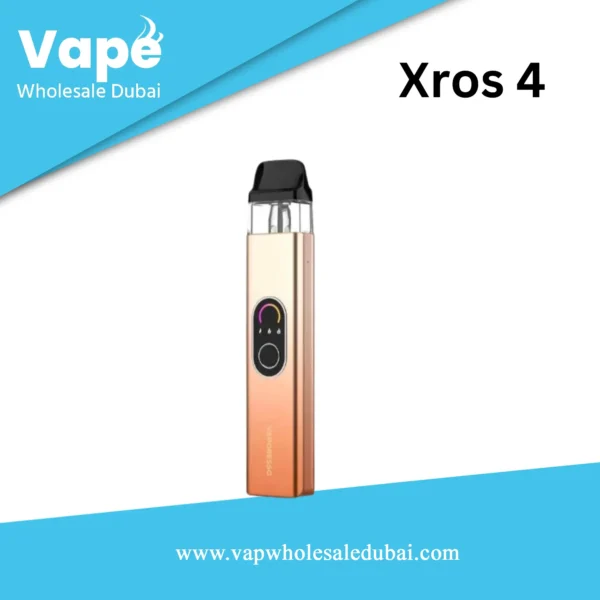 vaporesso xros 4 wholesale dubai uae