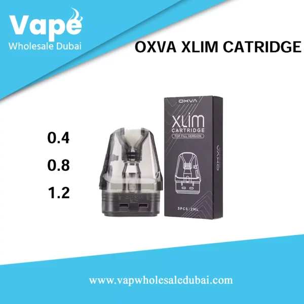 OXVA-XLIM-CATRIDGE-WHOLESALE-DUBAI-UAE