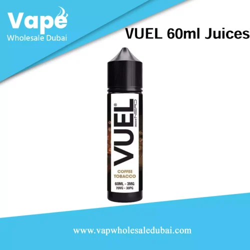 vuel 60ml juices wholesale in dubai vuel juice wholesale in uae