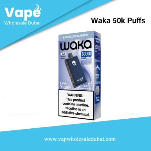 waka 50k puffs dubai uae waka 50k puffs dubai uae
