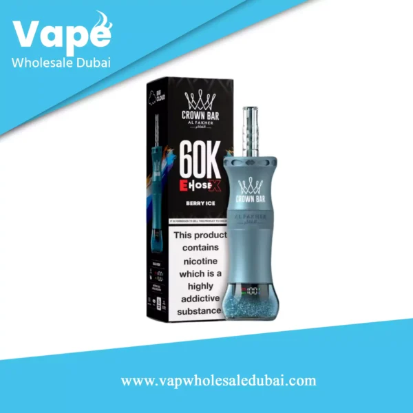 al fakher crown bar 60k wholesale Dubai uae al fakher crown bar 60k wholesale Dubai uae