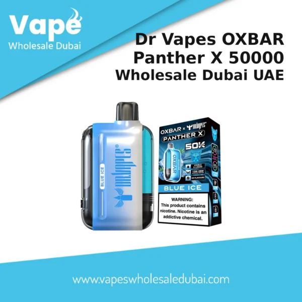 dr-vapes-oxbar-panther-x-50000-wholesale-dubai-uae