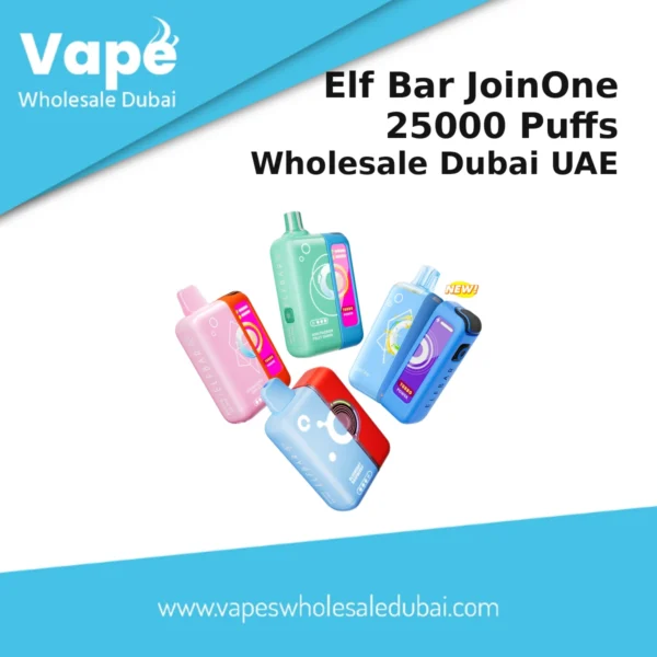 elf-bar-joinone-25000-wholesale-dubai-uae