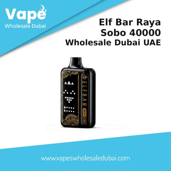 elf-bar-raya-sobo-40000-wholesale-dubai-uae