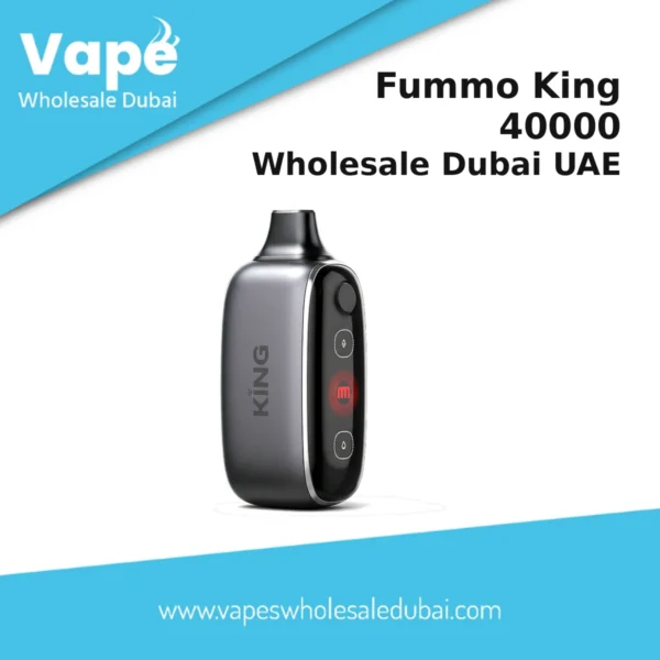 fummo-king-40000-wholesale-dubai-uae