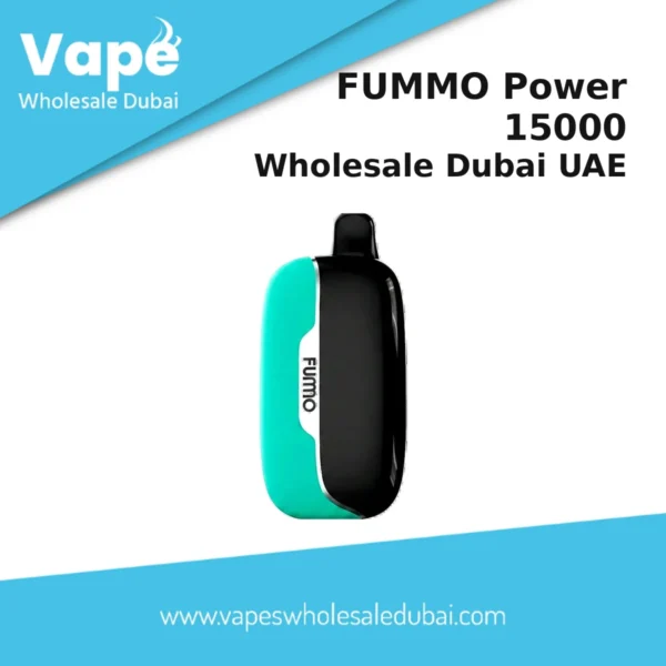 fummo-power-15000-wholesale-dubai-uae