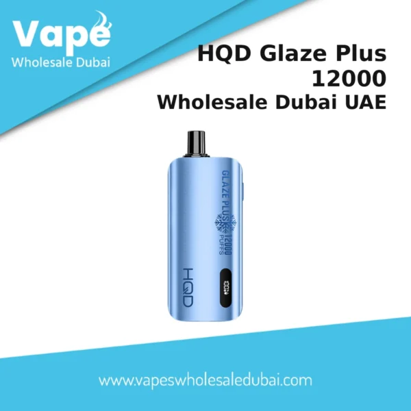 hqd-glaze-plus-12000-wholesale-dubai-uae