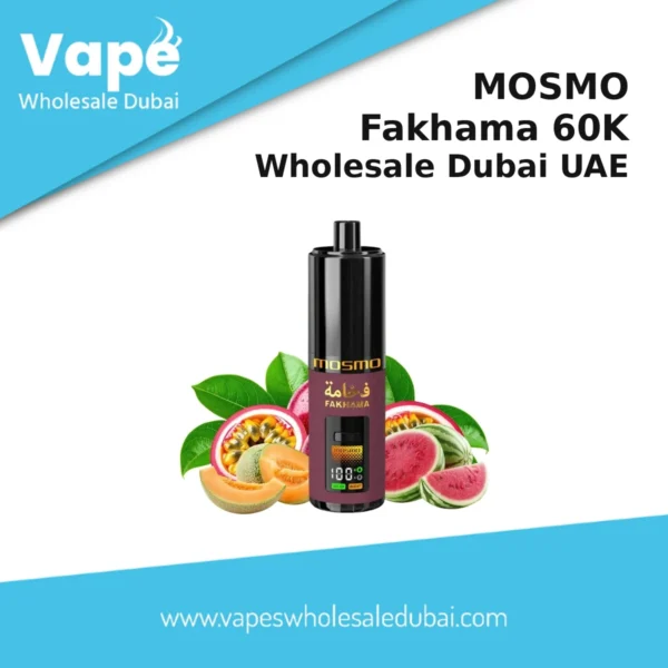 mosmo-fakhama-60k-wholesale-dubai-uae