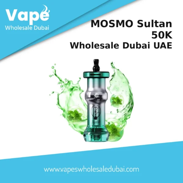 mosmo-sultan-50k-wholesale-dubai-uae