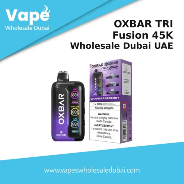 oxbar-tri-fusion-45k-wholesale-dubai-uae