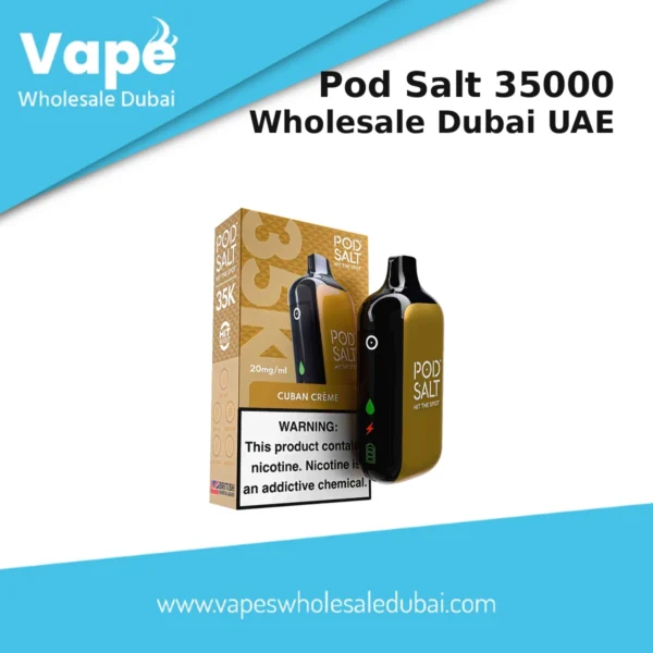 pod-salt-35000-wholesale-dubai-uae