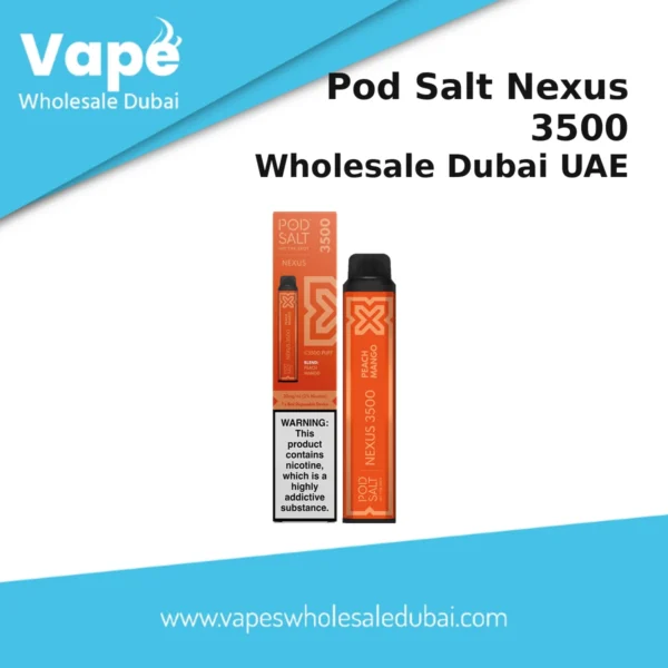 pod-salt-nexus-3500-wholesale-dubai-uae
