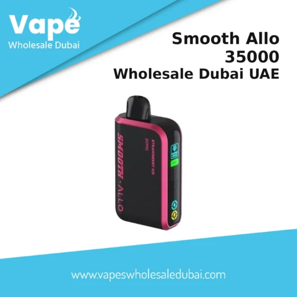 smooth-allo-35000-wholesale-dubai-uae